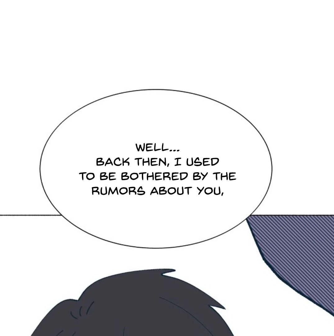 Dam of the Forest Chapter 126 page 101 - 