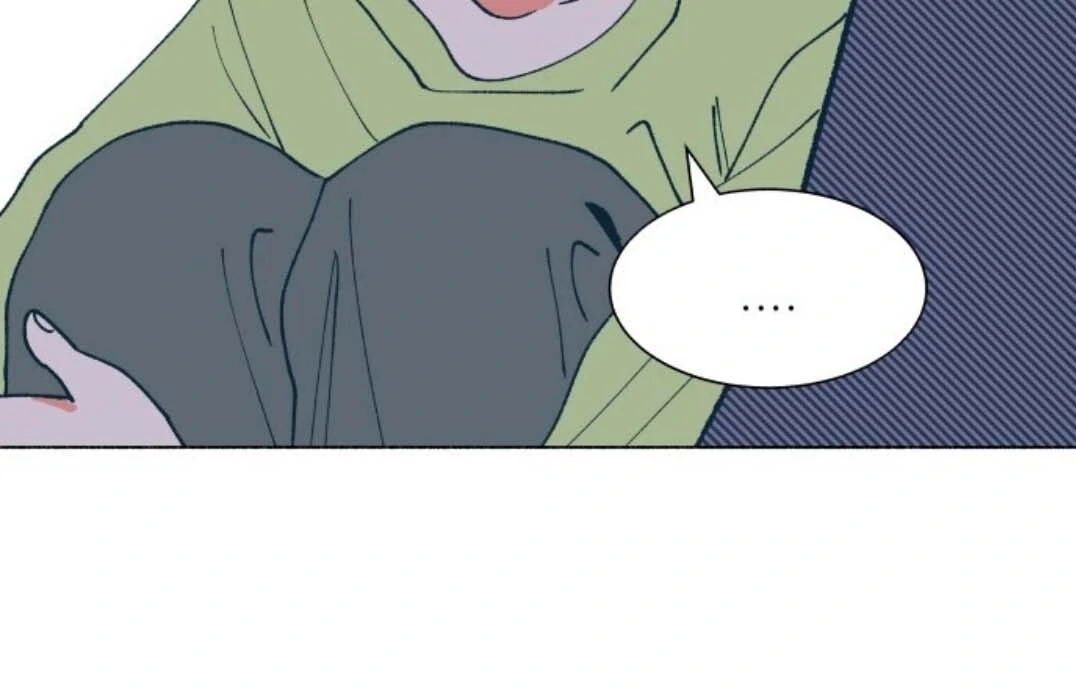 Dam of the Forest Chapter 126 page 107 - 