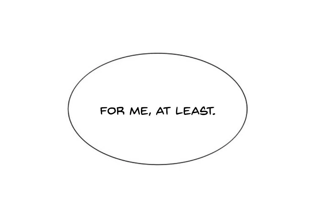 Dam of the Forest Chapter 126 page 108 - 