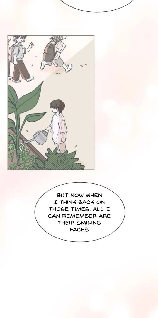 Dam of the Forest Chapter 126 page 111 - 