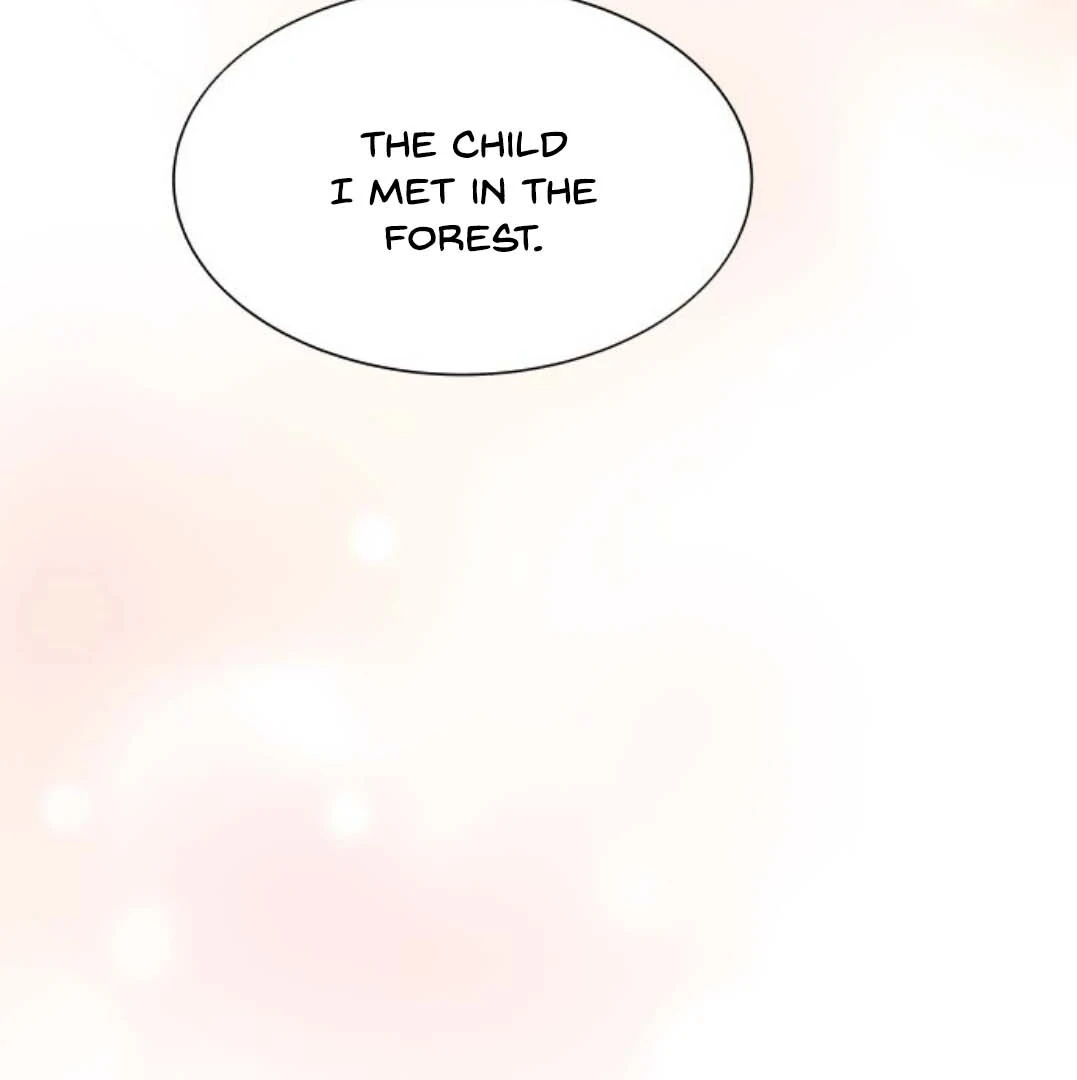 Dam of the Forest Chapter 126 page 118 - 