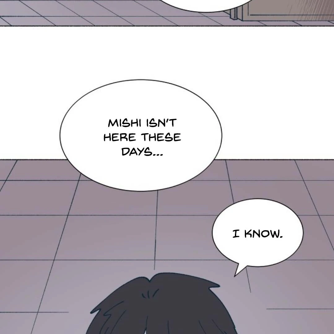 Dam of the Forest Chapter 126 page 13 - 