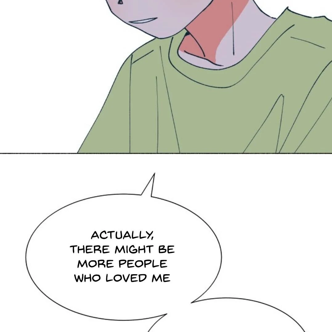 Dam of the Forest Chapter 126 page 127 - 