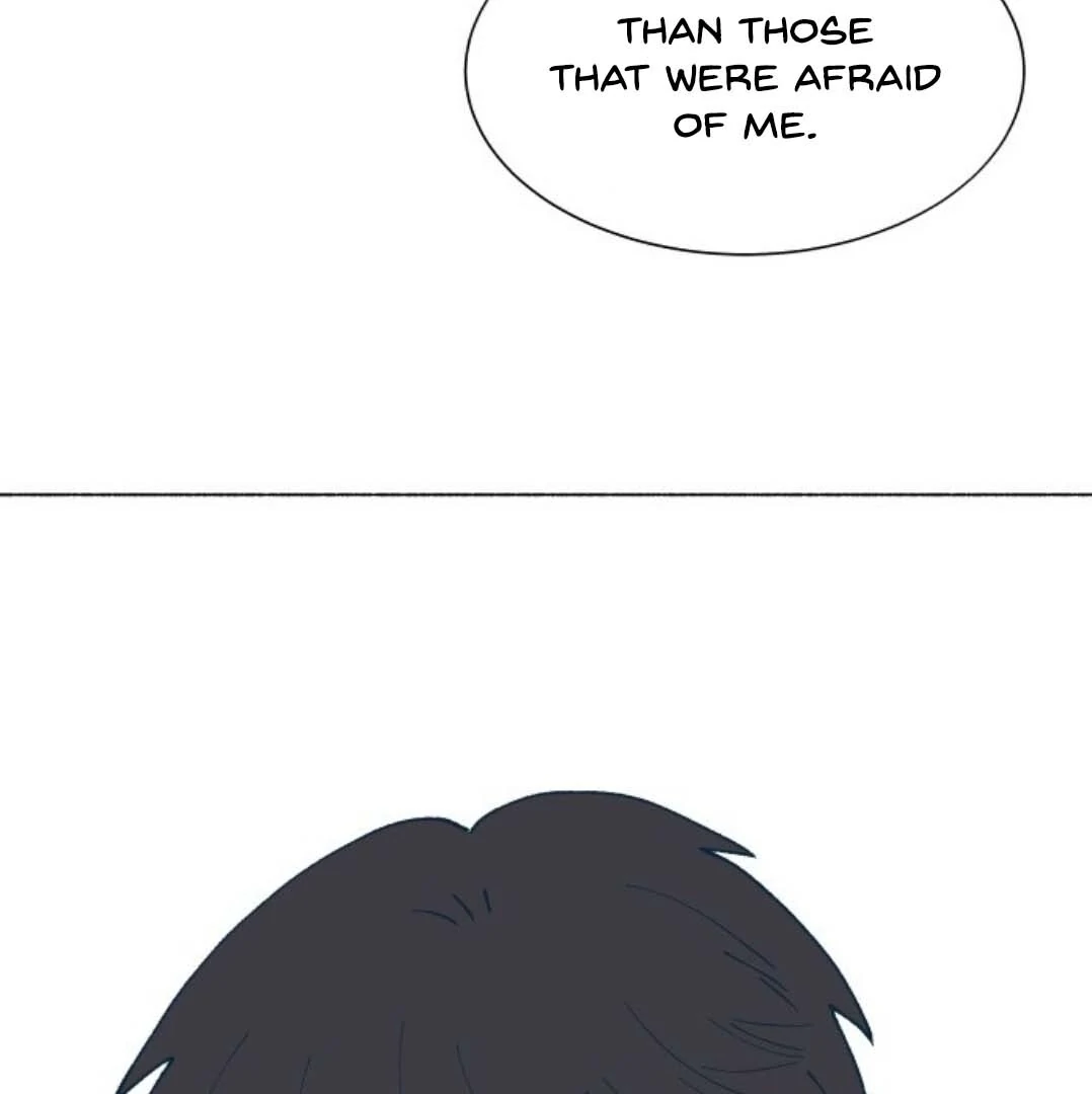 Dam of the Forest Chapter 126 page 128 - 