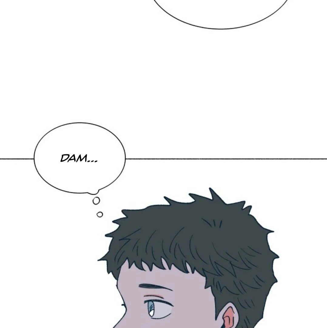 Dam of the Forest Chapter 126 page 131 - 