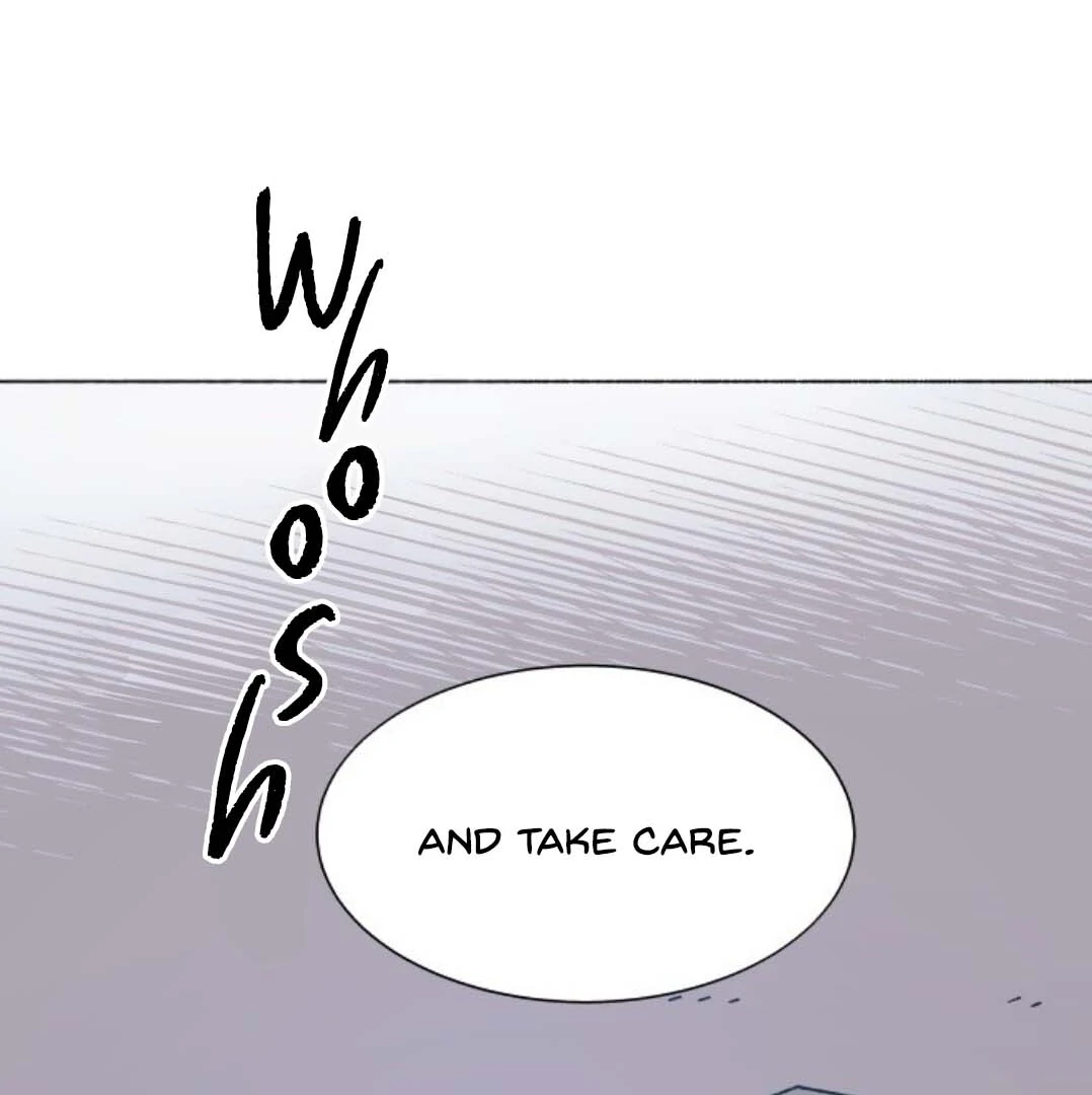 Dam of the Forest Chapter 126 page 133 - 