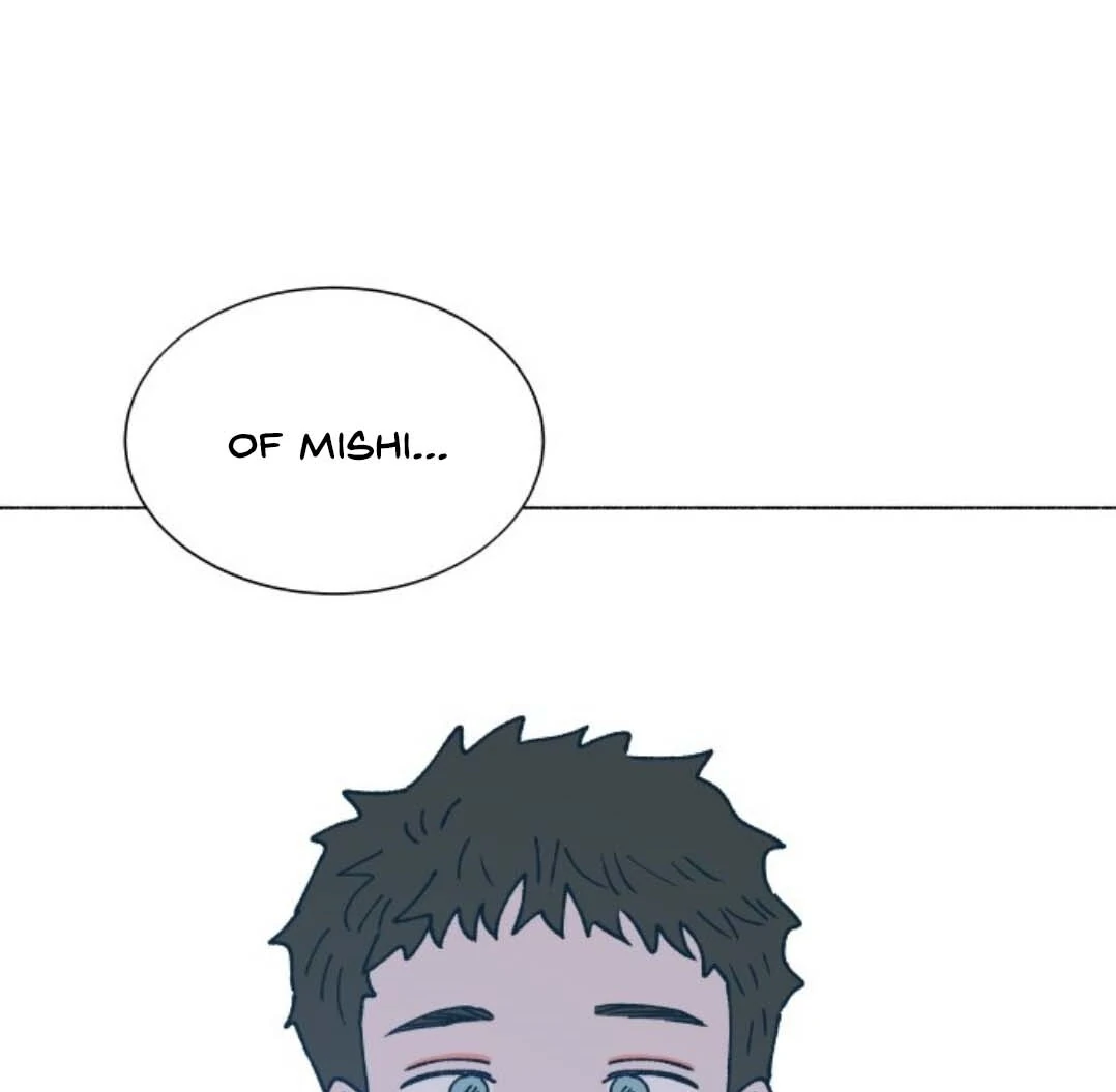 Dam of the Forest Chapter 126 page 135 - 