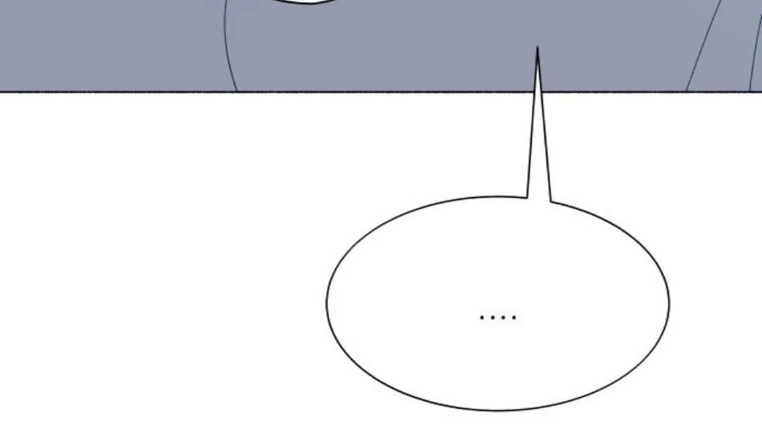 Dam of the Forest Chapter 126 page 143 - 