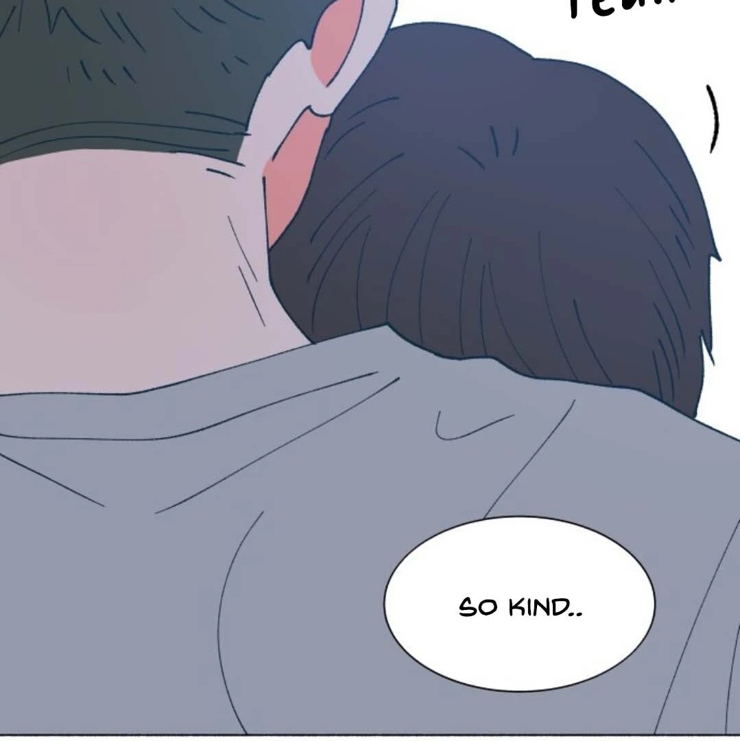 Dam of the Forest Chapter 126 page 146 - 