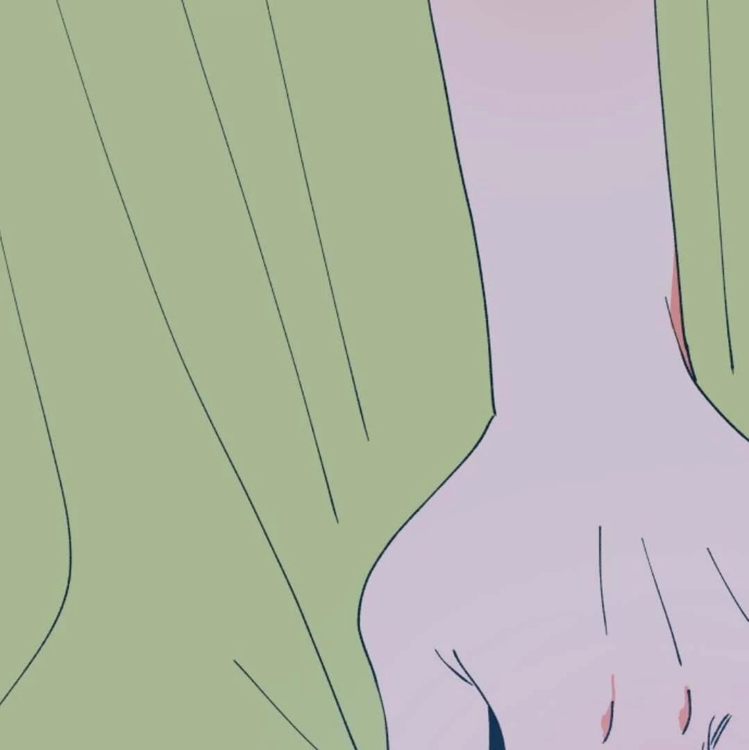 Dam of the Forest Chapter 126 page 148 - 