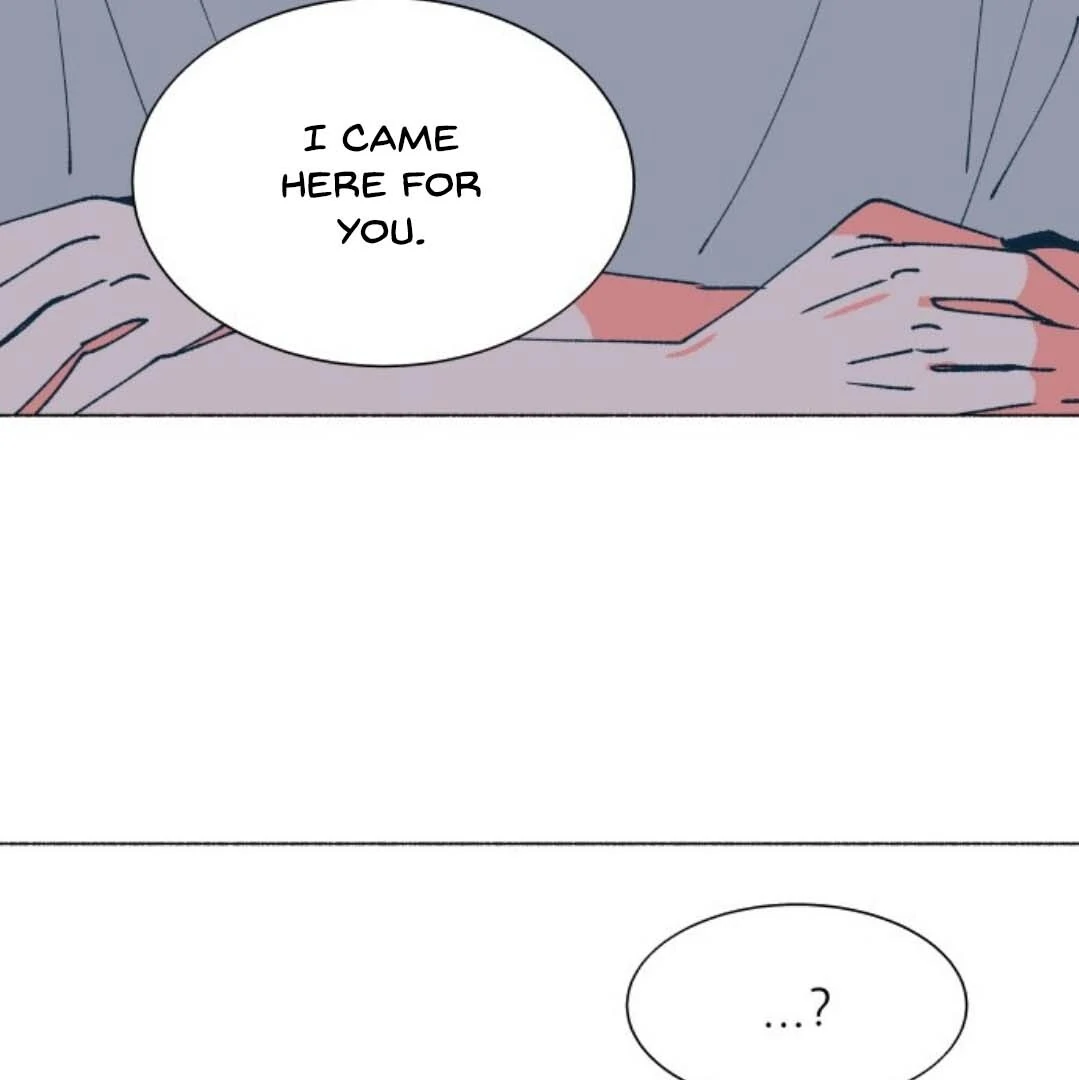 Dam of the Forest Chapter 126 page 16 - 