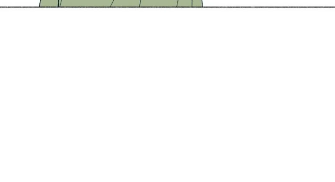 Dam of the Forest Chapter 126 page 20 - 