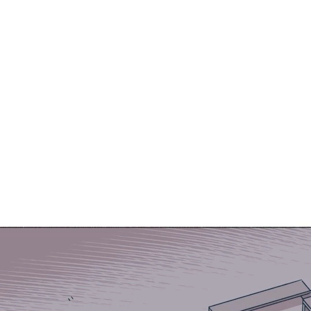 Dam of the Forest Chapter 126 page 23 - 