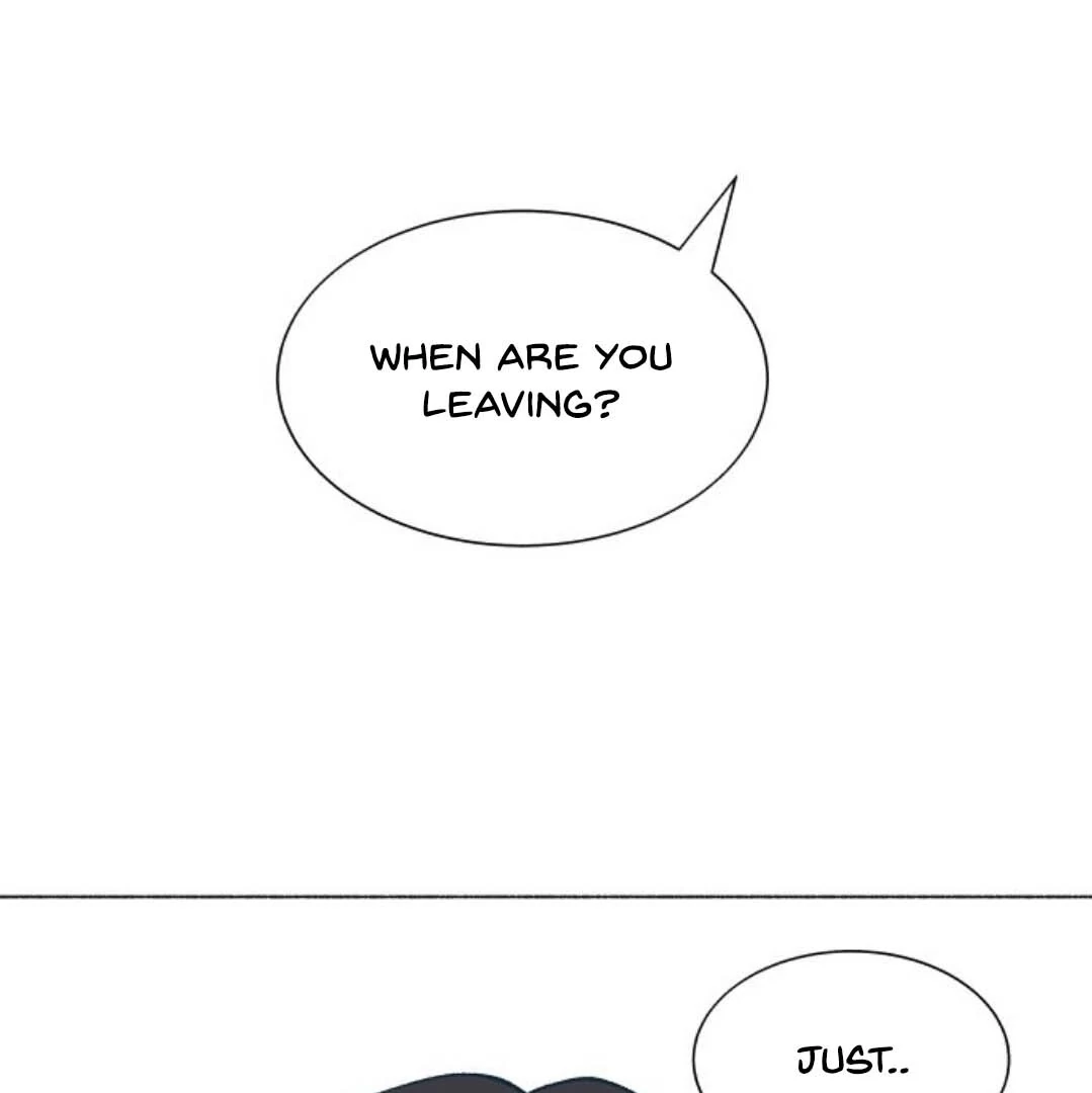 Dam of the Forest Chapter 126 page 30 - 