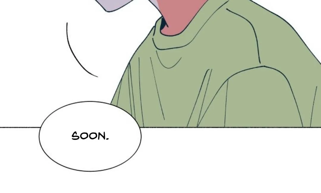 Dam of the Forest Chapter 126 page 32 - 