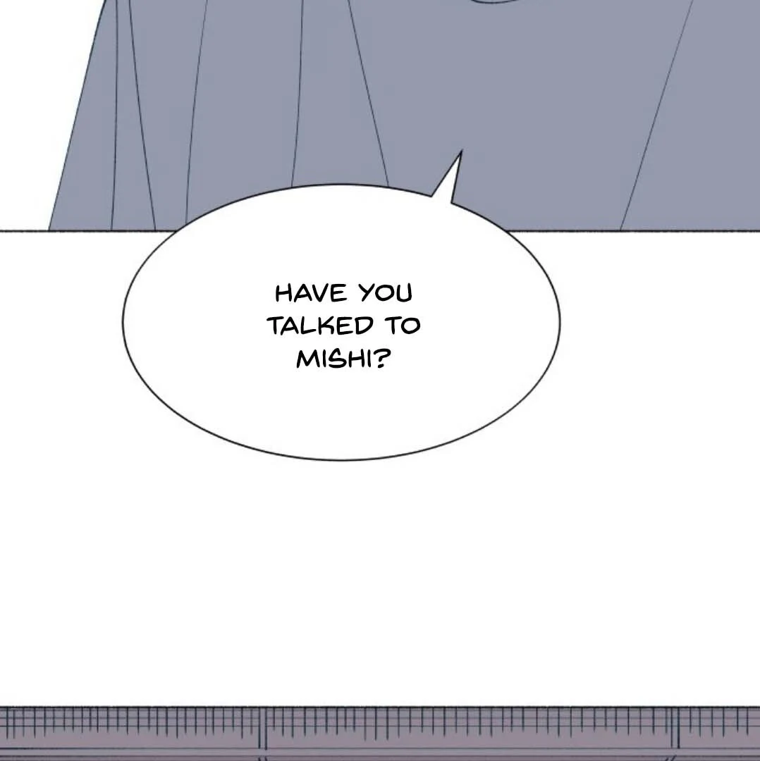 Dam of the Forest Chapter 126 page 34 - 