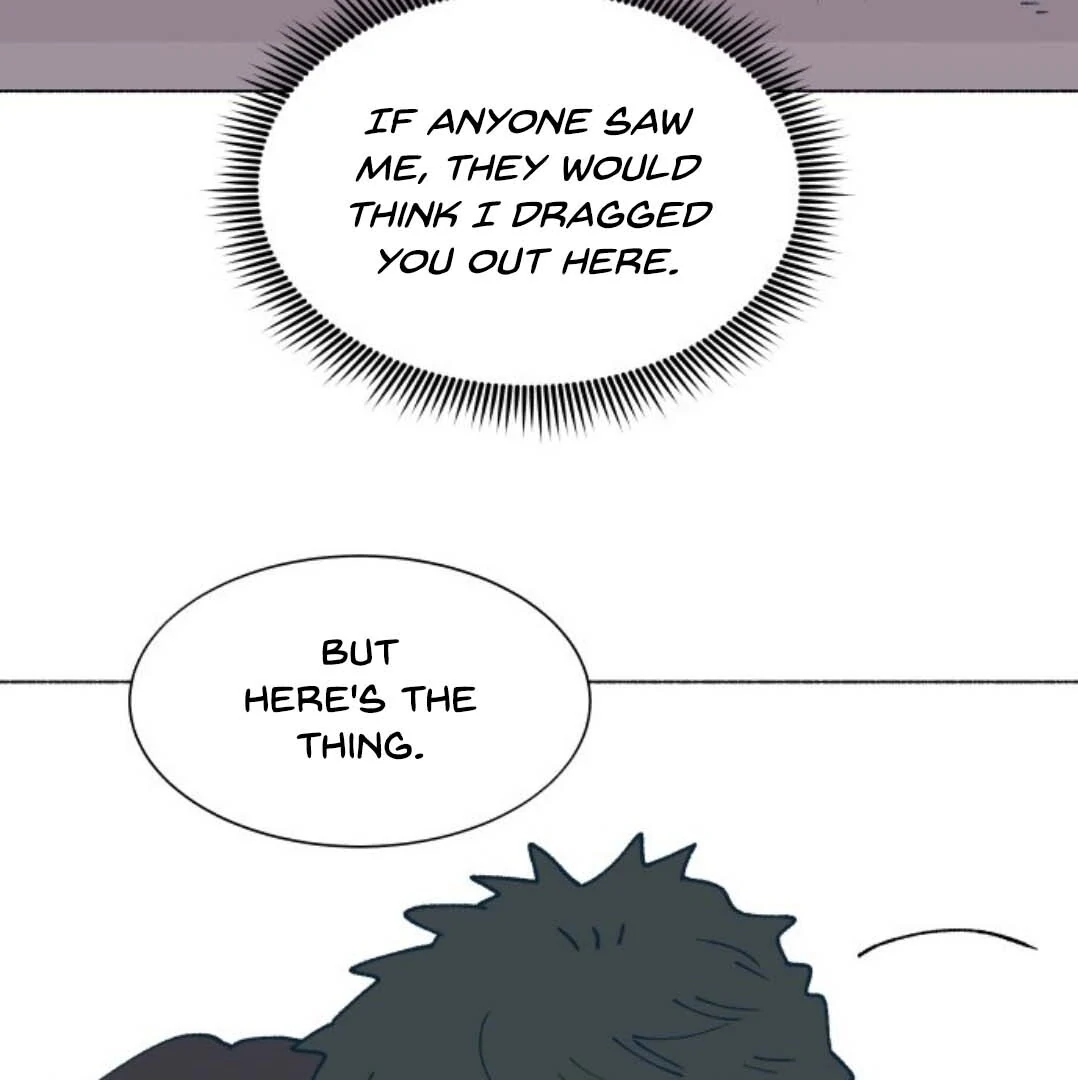 Dam of the Forest Chapter 126 page 36 - 
