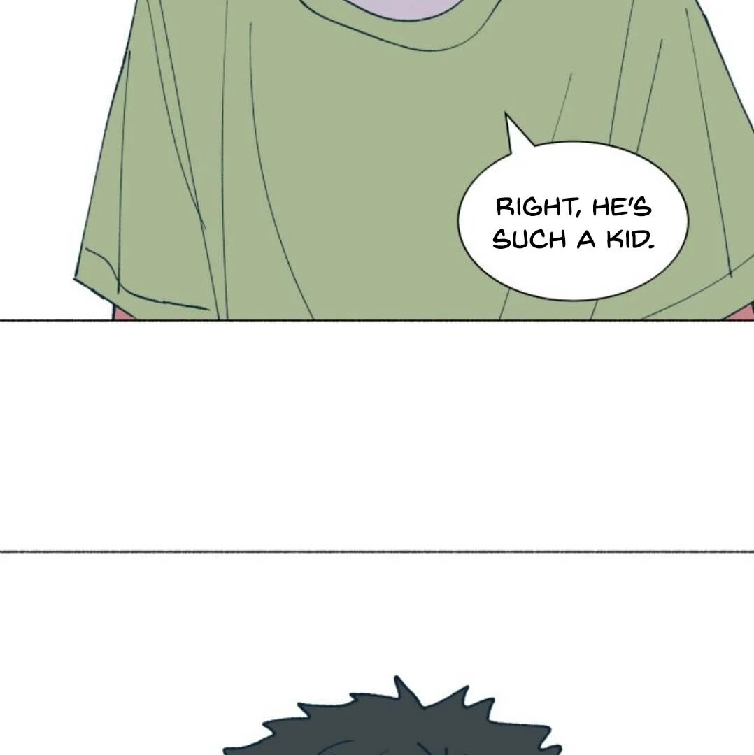Dam of the Forest Chapter 126 page 44 - 