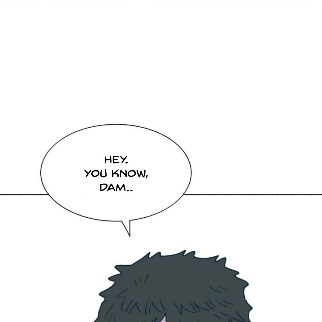 Dam of the Forest Chapter 126 page 46 - 
