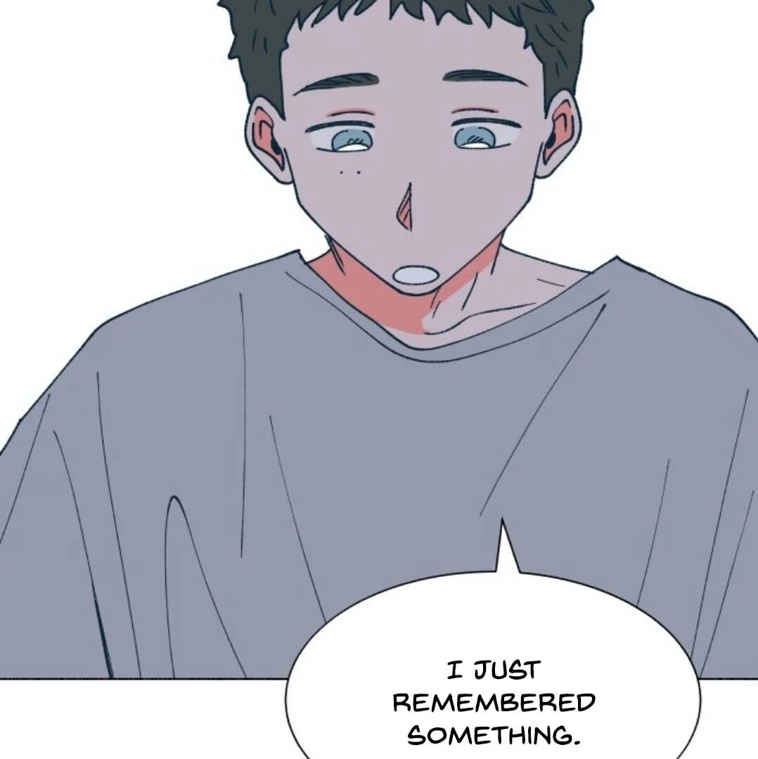 Dam of the Forest Chapter 126 page 47 - 