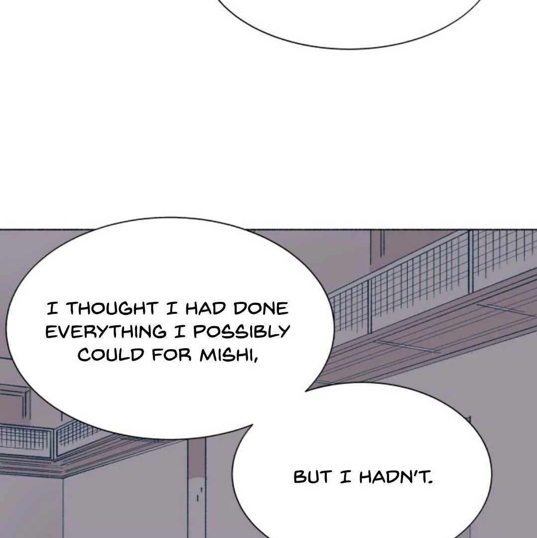 Dam of the Forest Chapter 126 page 48 - 