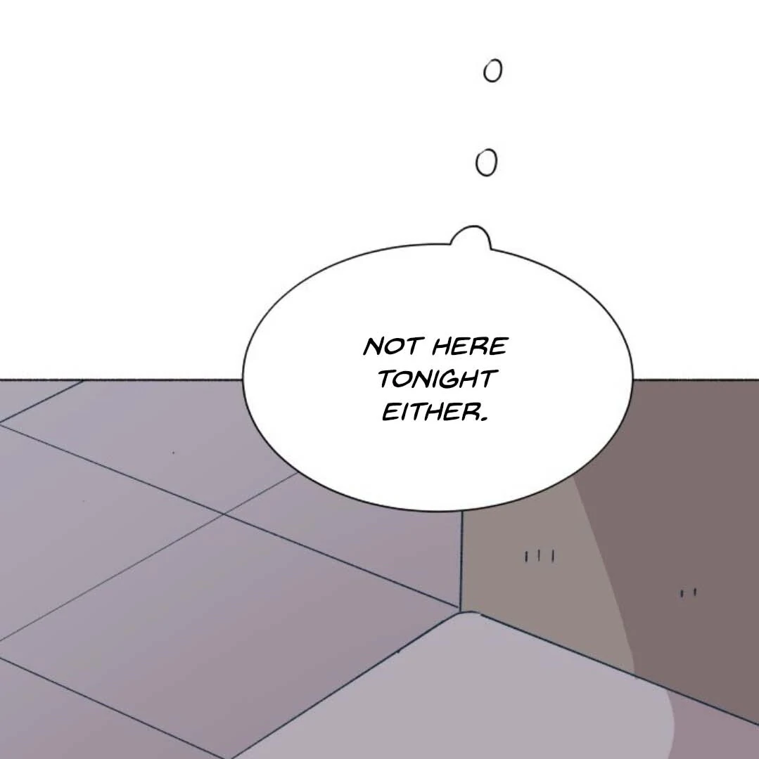 Dam of the Forest Chapter 126 page 6 - 