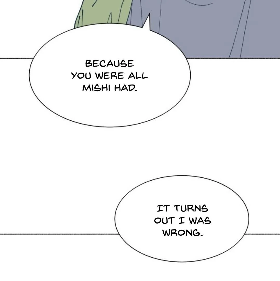 Dam of the Forest Chapter 126 page 51 - 