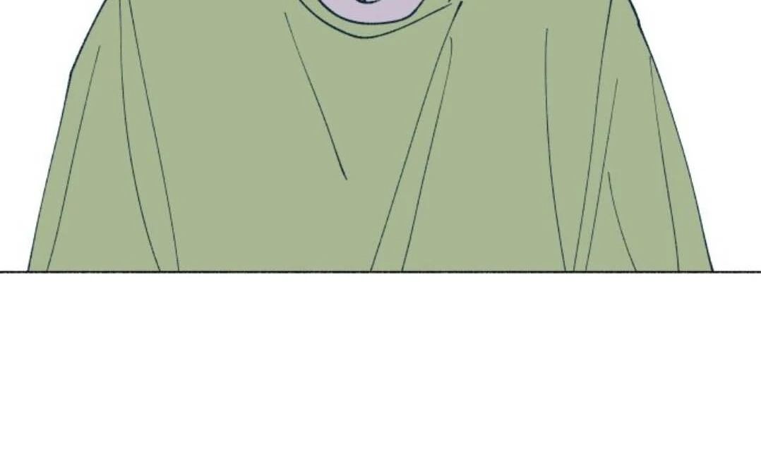Dam of the Forest Chapter 126 page 53 - 