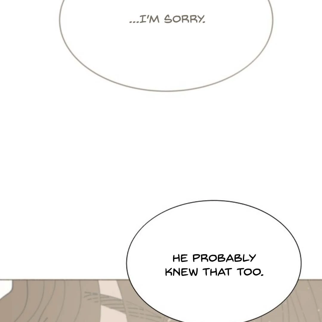 Dam of the Forest Chapter 126 page 56 - 