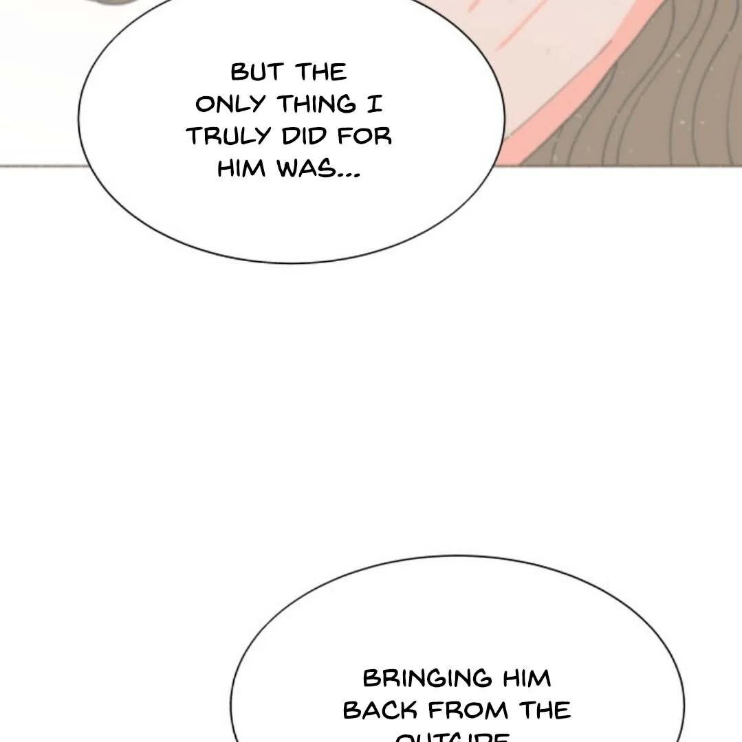 Dam of the Forest Chapter 126 page 58 - 