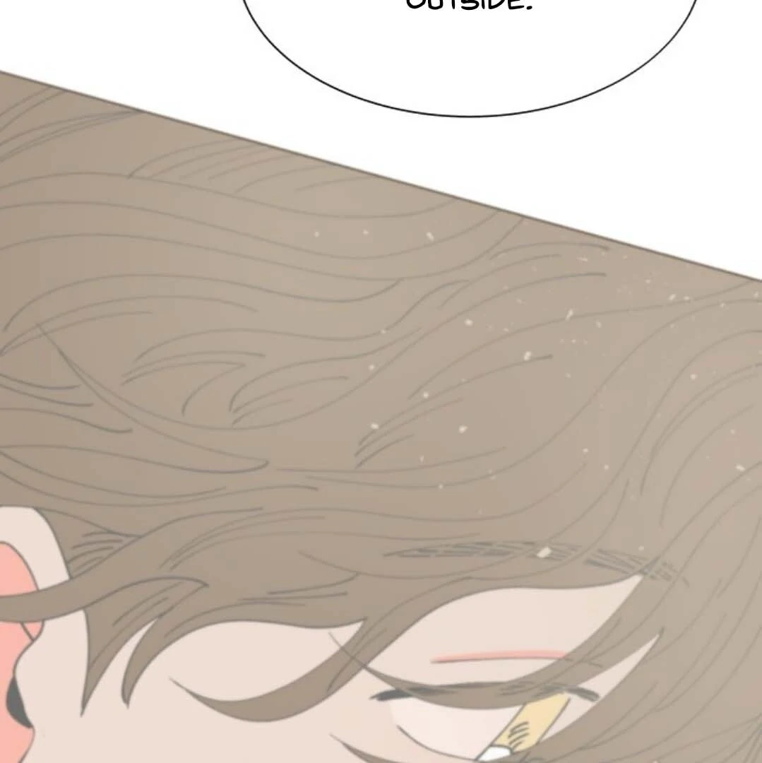 Dam of the Forest Chapter 126 page 59 - 