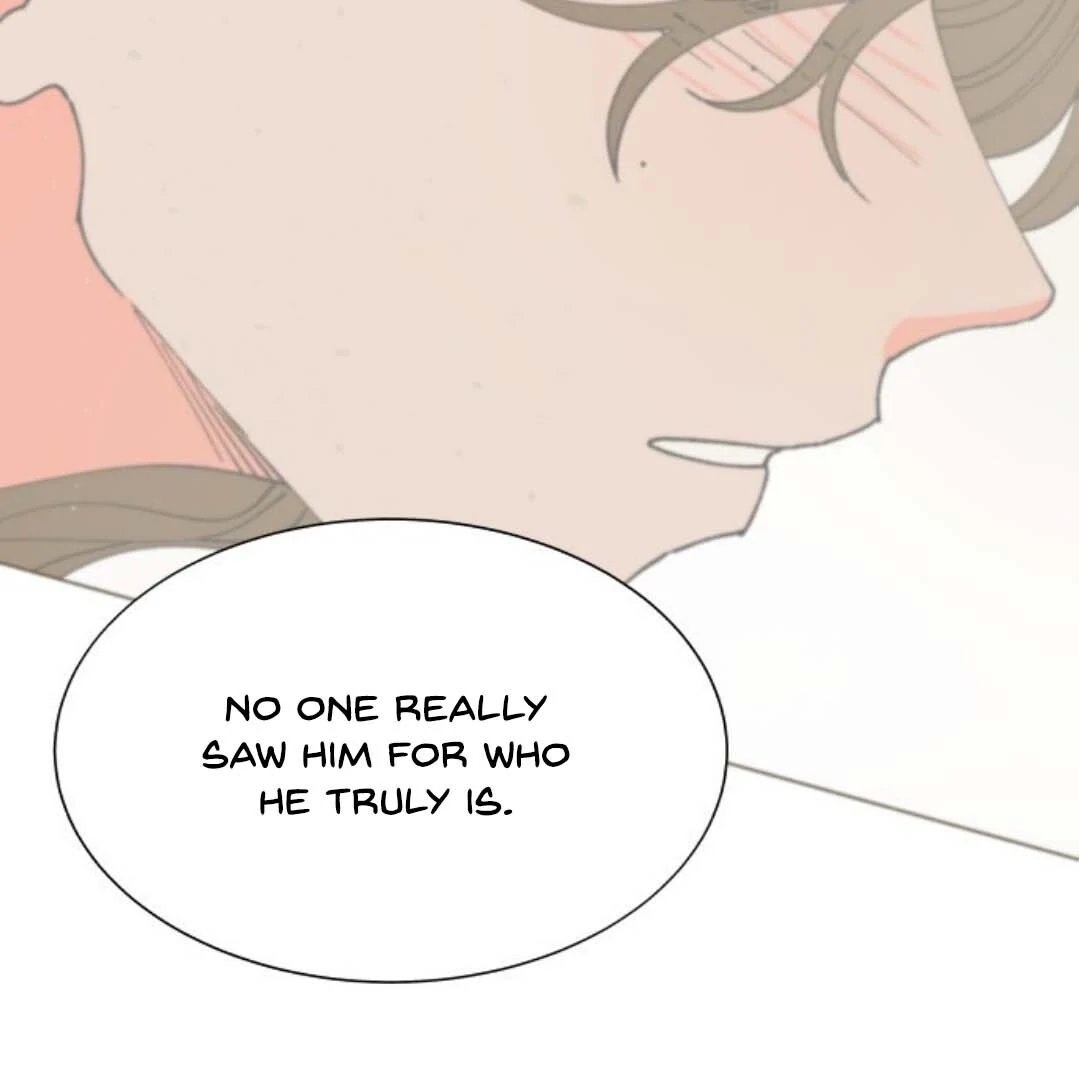 Dam of the Forest Chapter 126 page 60 - 