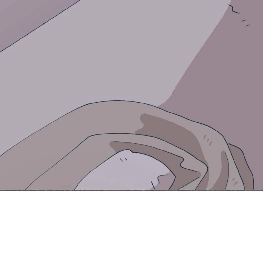 Dam of the Forest Chapter 126 page 7 - 