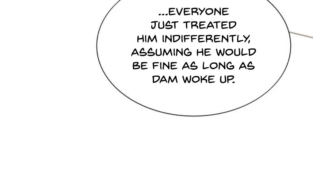 Dam of the Forest Chapter 126 page 63 - 