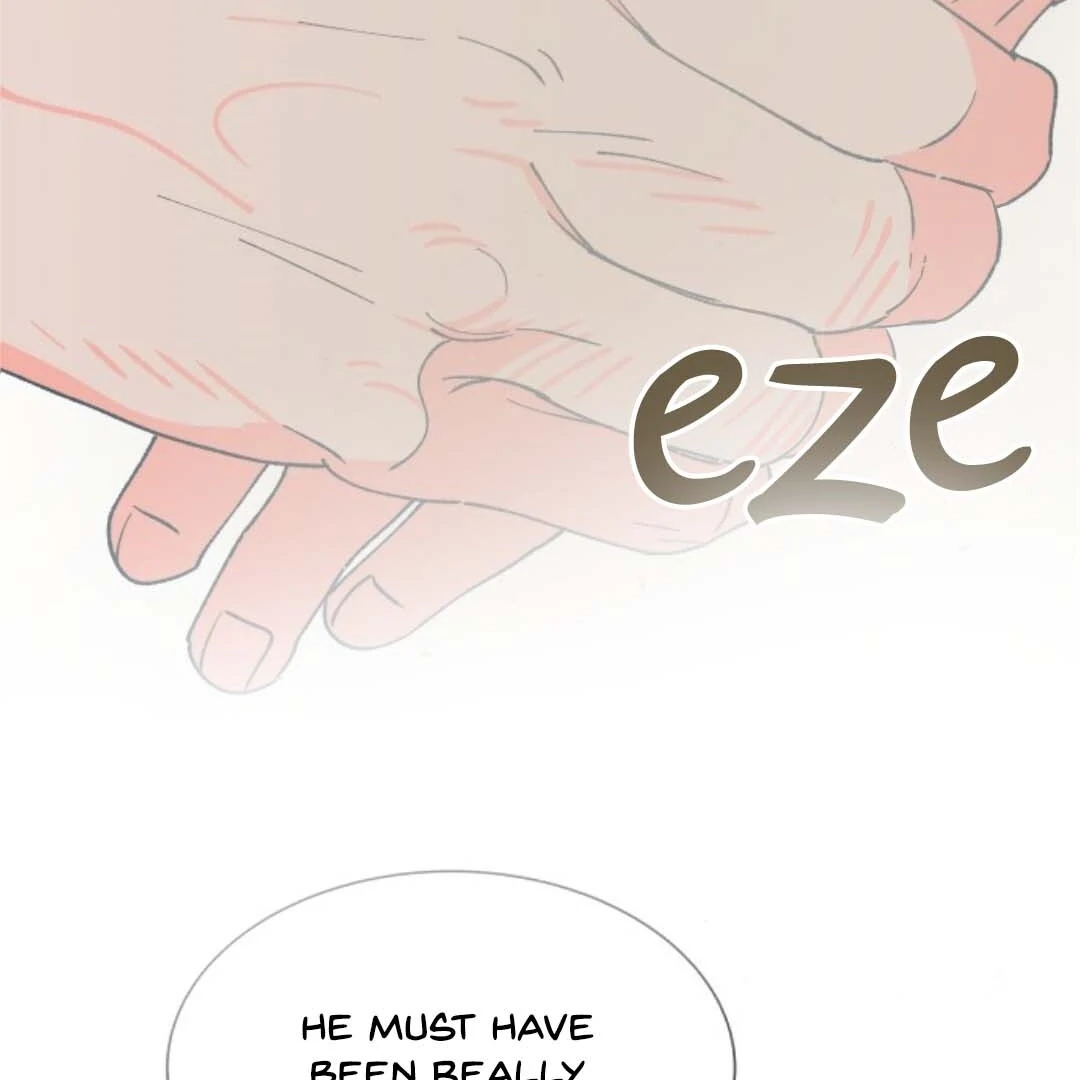 Dam of the Forest Chapter 126 page 65 - 