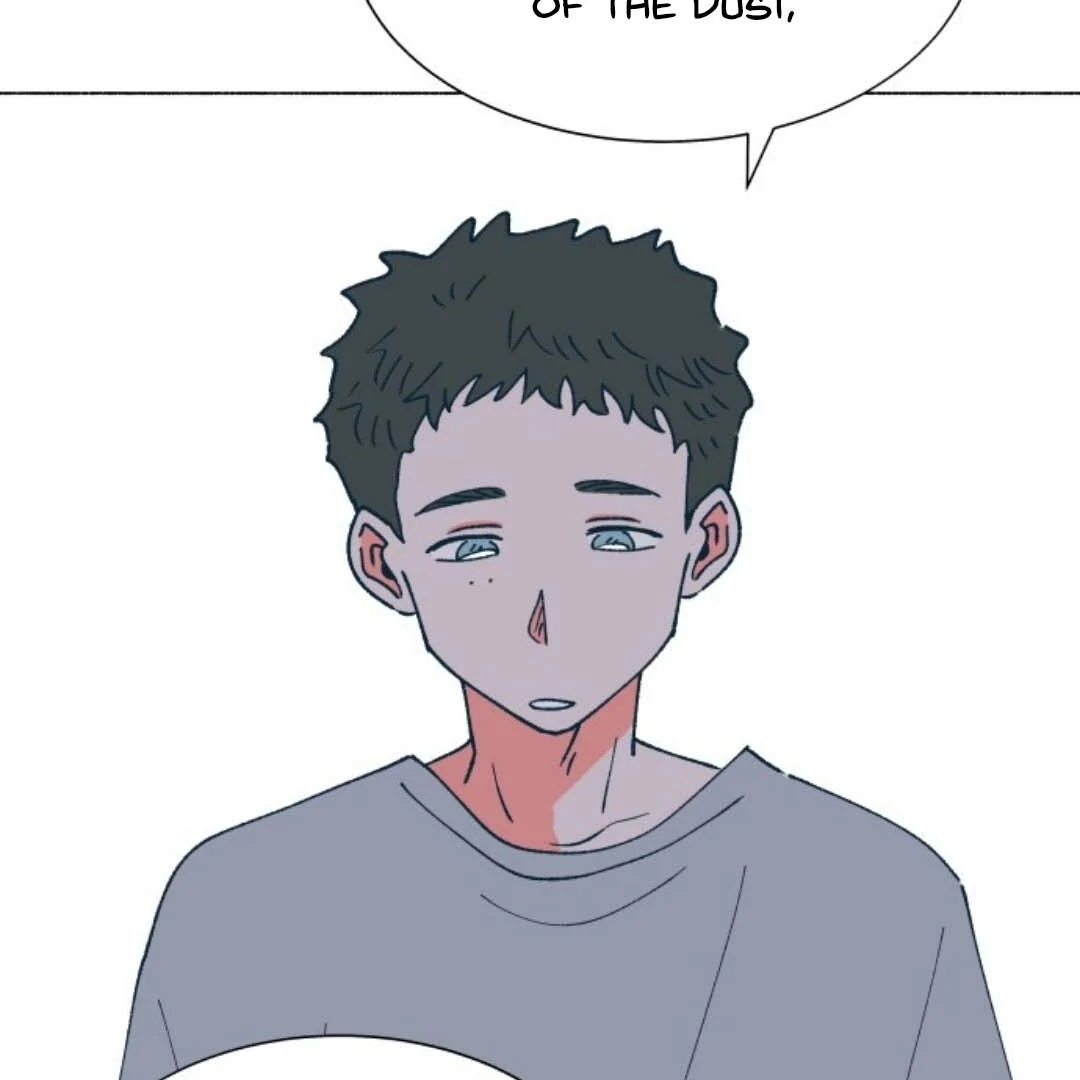 Dam of the Forest Chapter 126 page 67 - 