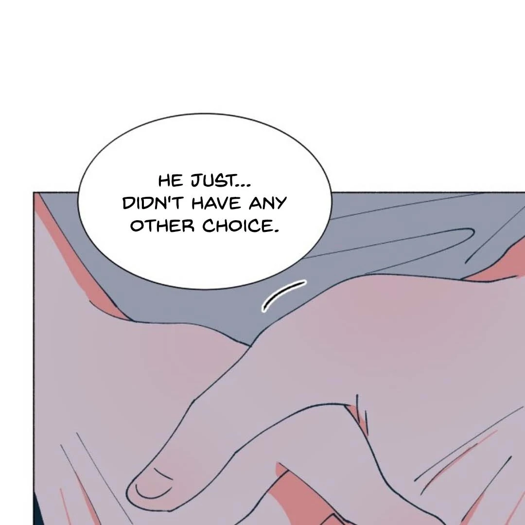 Dam of the Forest Chapter 126 page 69 - 