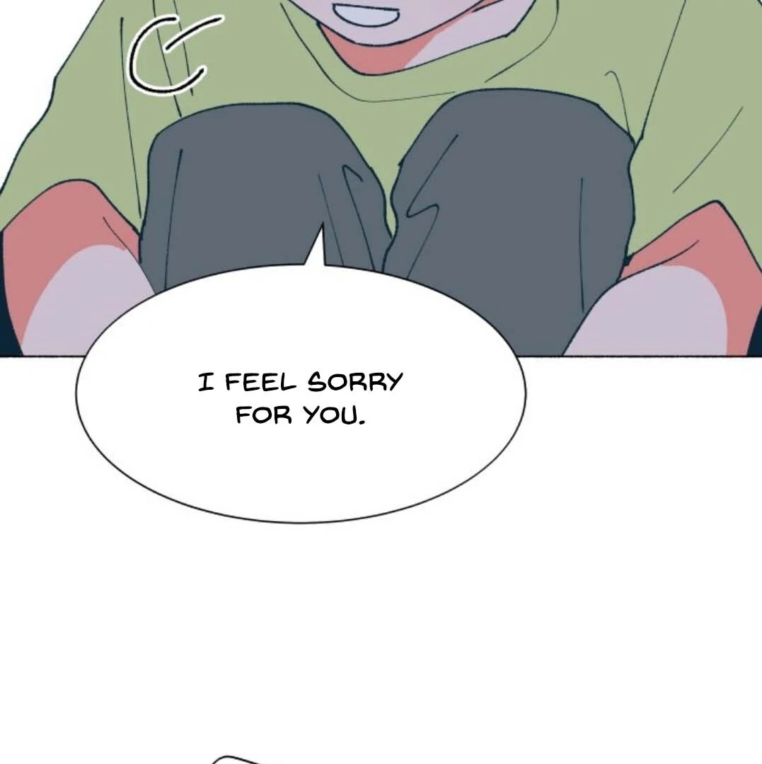 Dam of the Forest Chapter 126 page 76 - 