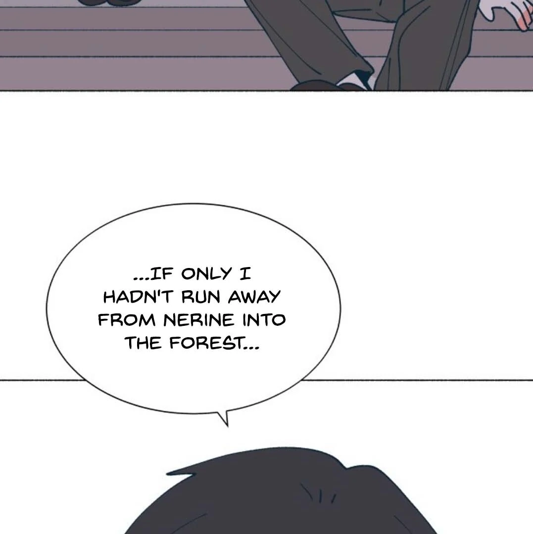 Dam of the Forest Chapter 126 page 78 - 
