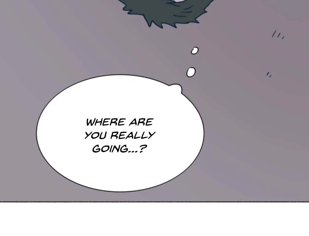 Dam of the Forest Chapter 126 page 9 - 