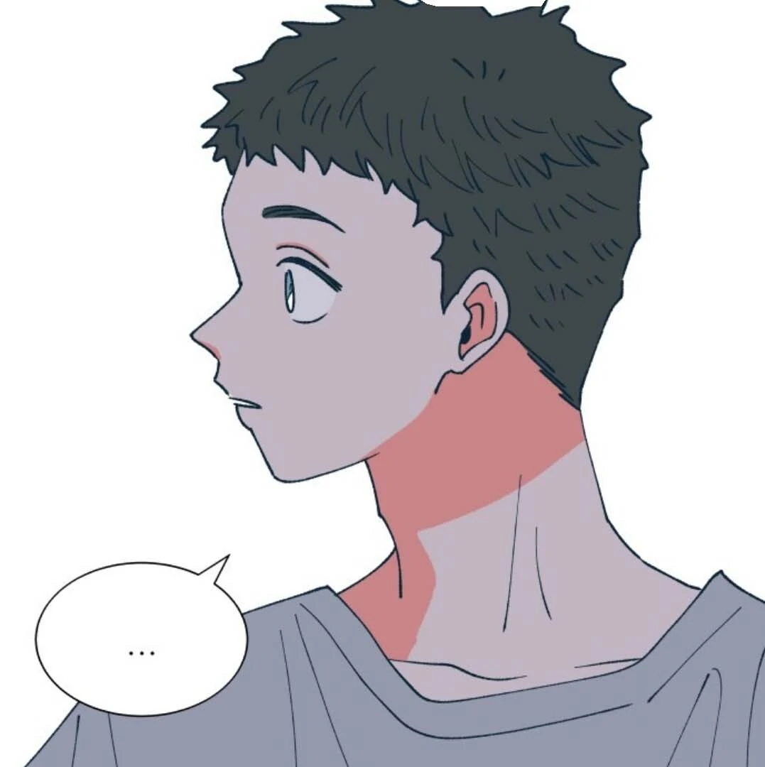 Dam of the Forest Chapter 126 page 81 - 