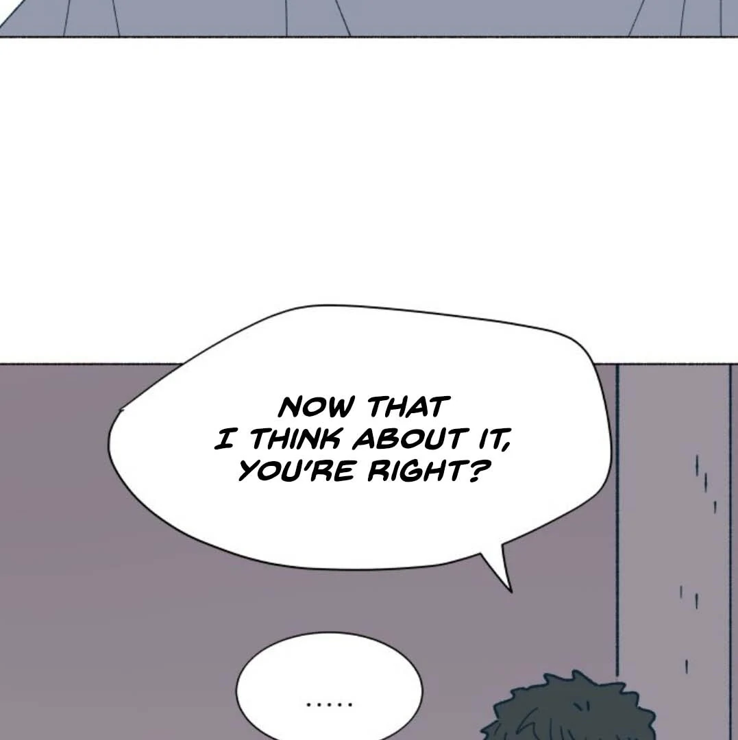 Dam of the Forest Chapter 126 page 82 - 