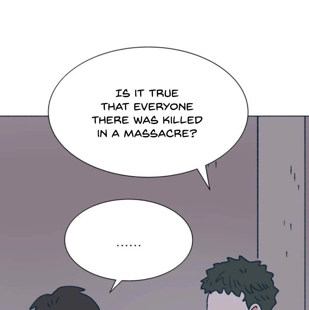 Dam of the Forest Chapter 126 page 86 - 
