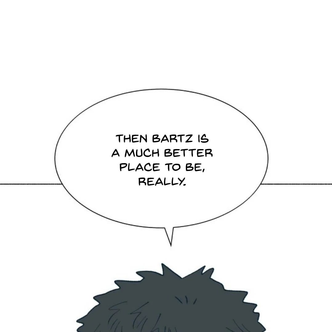 Dam of the Forest Chapter 126 page 88 - 