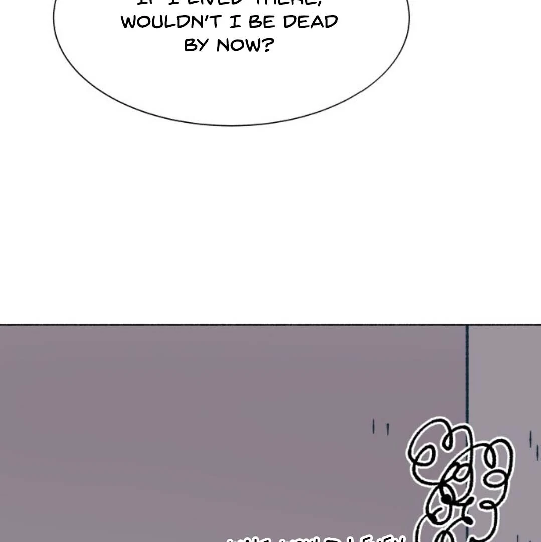 Dam of the Forest Chapter 126 page 90 - 