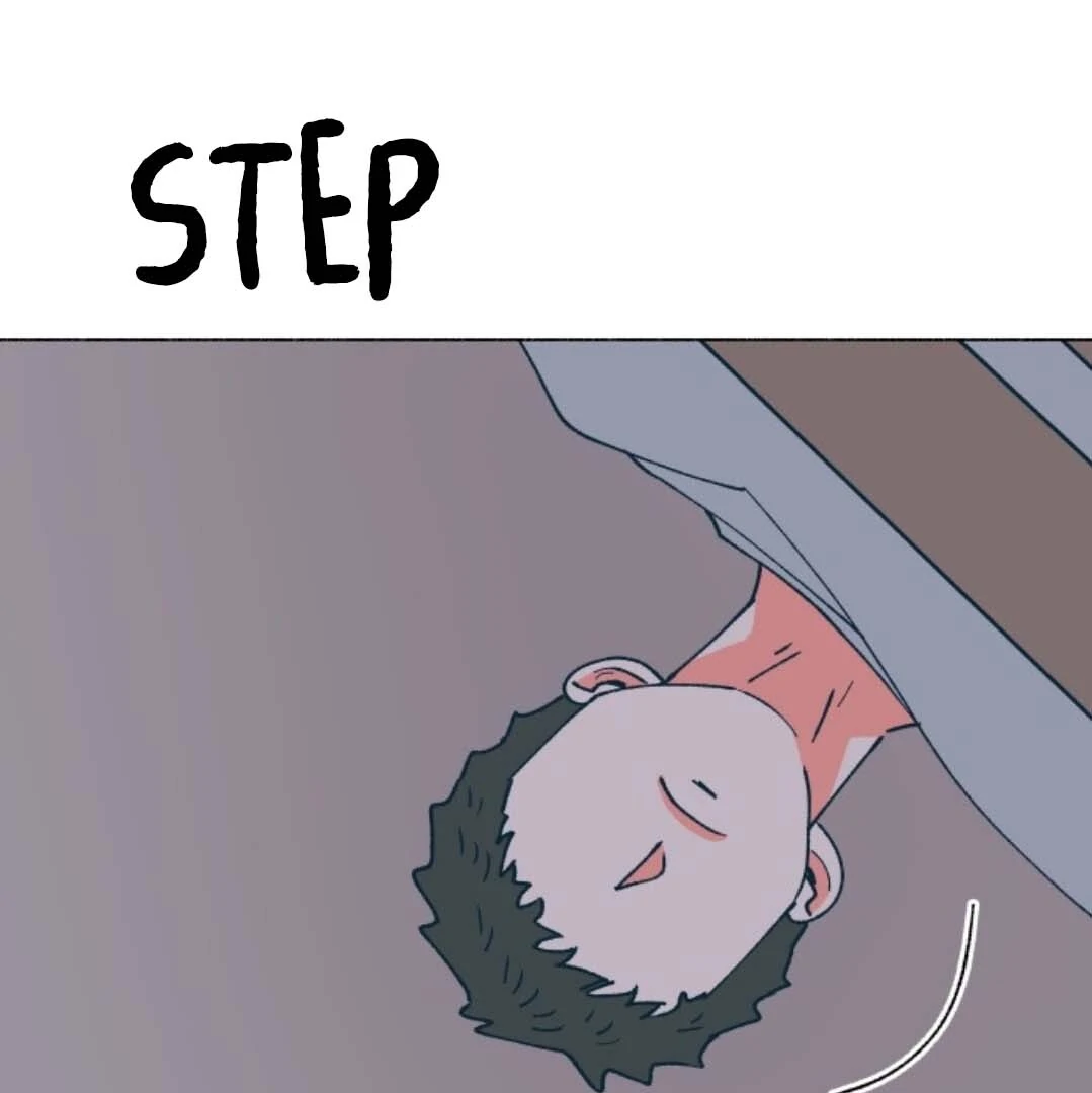 Dam of the Forest Chapter 126 page 10 - 