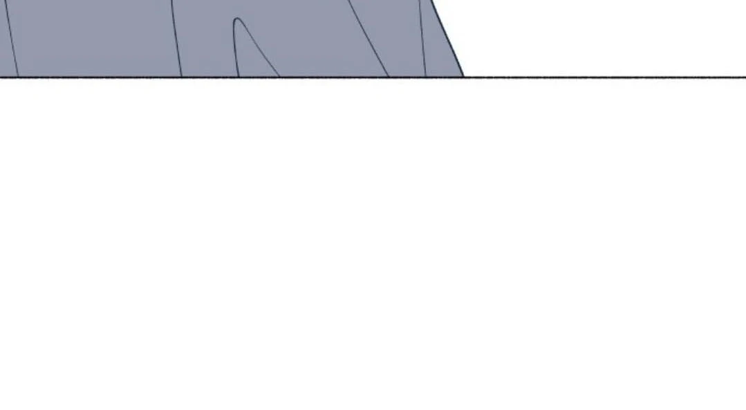 Dam of the Forest Chapter 126 page 96 - 
