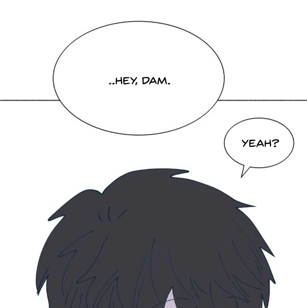 Dam of the Forest Chapter 126 page 97 - 