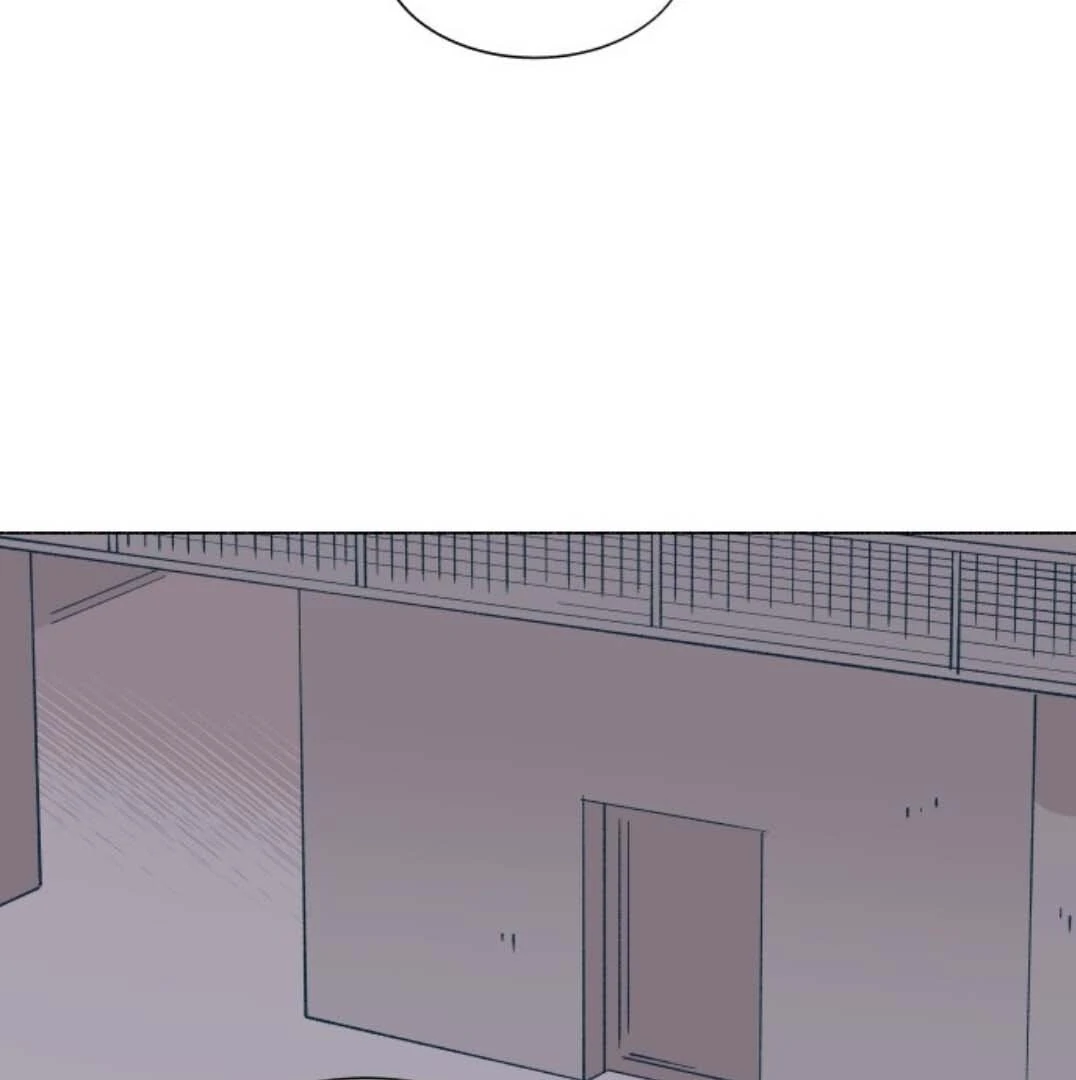 Dam of the Forest Chapter 126 page 99 - 