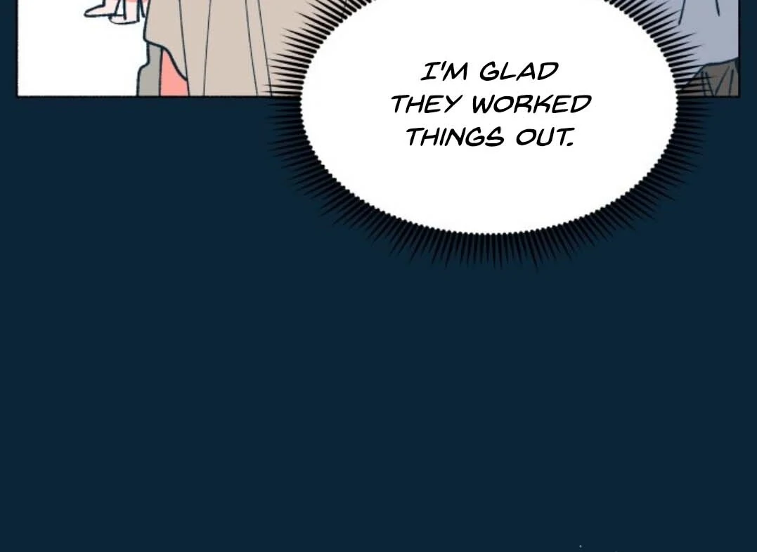 Dam of the Forest Chapter 127 page 106 - 